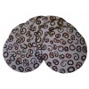 044 0002 Round White Set 6